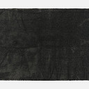 Ковролин VM Carpet Silkkitie 96 Dark Grey  | FLOORDEALER